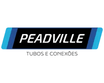 PEADVILLE