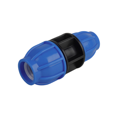 União de Redução Compressão